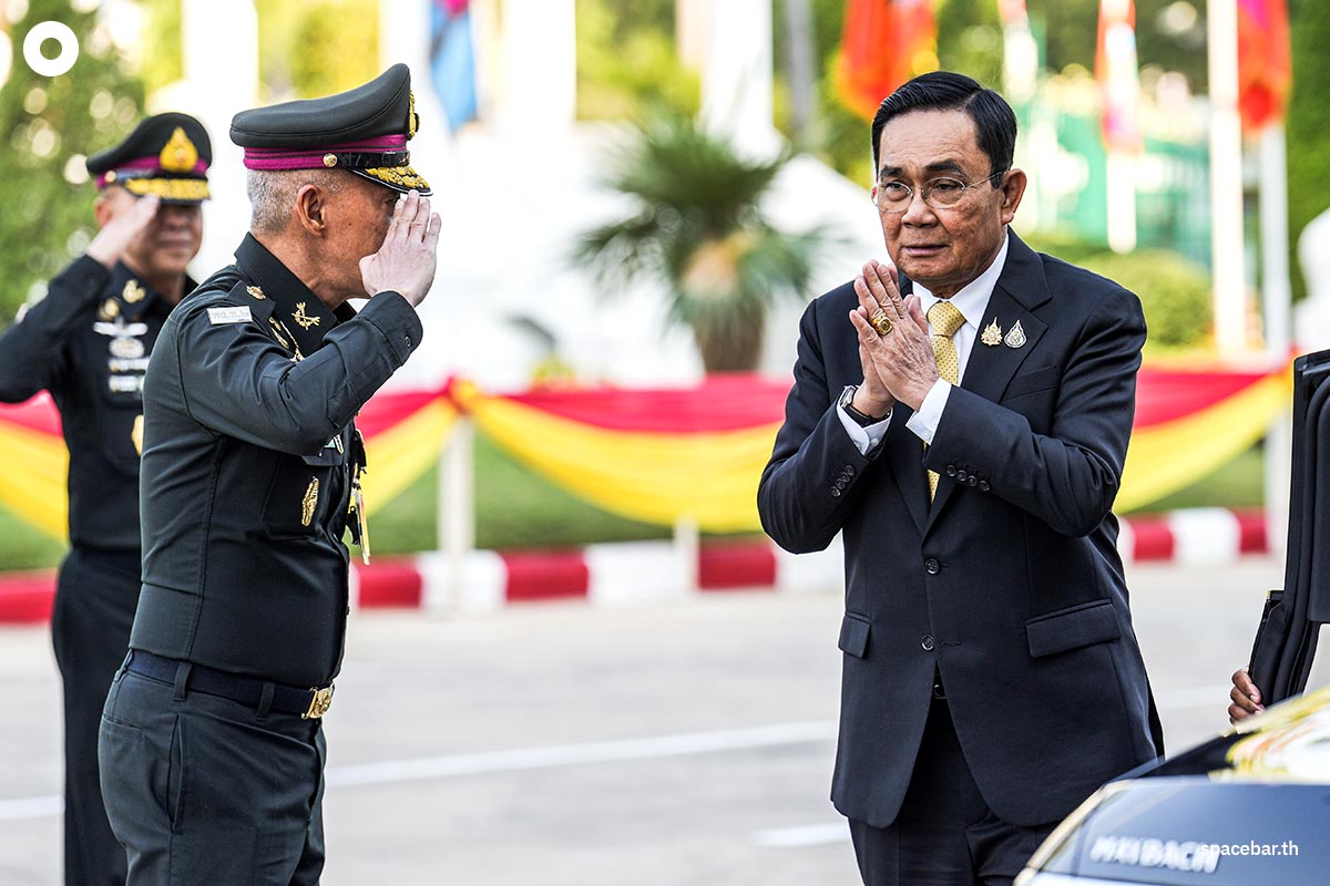 Prayut_RTA_Army_Area1_SPACEBAR_Photo04_6901a1acfb.jpg