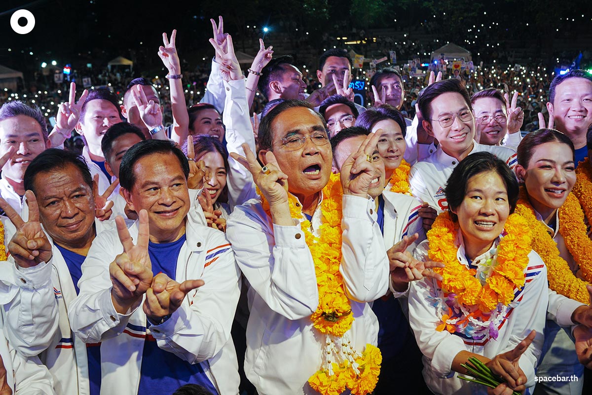 Prayut_United_Thai_Nation_Party_Speak_BKK_Election_SPACEBAR_Photo02_6f1a7d9462.jpeg