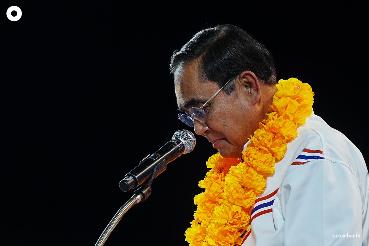 Prayut_United_Thai_Nation_Party_Speak_BKK_Election_SPACEBAR_Photo03_3b228b13d9.jpeg