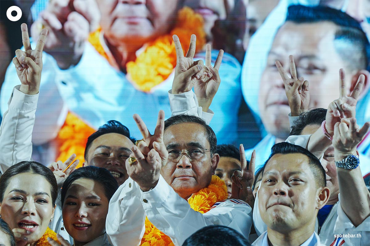 Prayut_United_Thai_Nation_Party_Speak_BKK_Election_SPACEBAR_Photo04_dded1be149.jpeg
