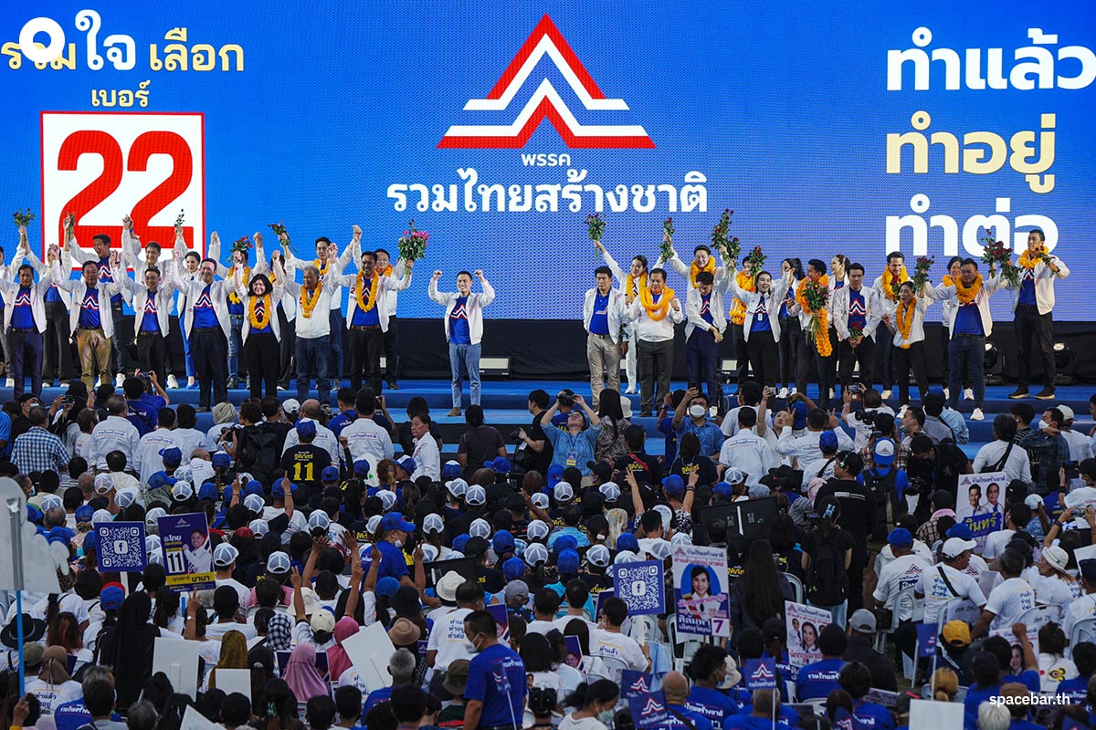Prayut_United_Thai_Nation_Party_Speak_BKK_Election_SPACEBAR_Photo07_7805e7d407.jpeg