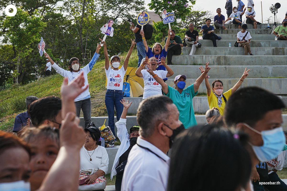 Prayut_United_Thai_Nation_Party_Speak_BKK_Election_SPACEBAR_Photo10_ce8b671afc.jpeg
