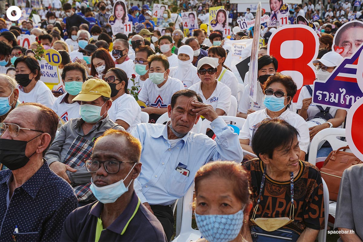 Prayut_United_Thai_Nation_Party_Speak_BKK_Election_SPACEBAR_Photo13_5e2dfc5aa4.jpeg