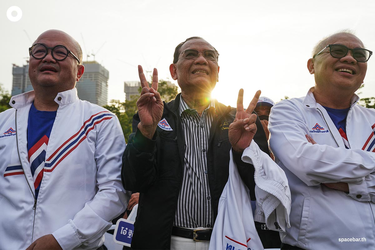 Prayut_United_Thai_Nation_Party_Speak_BKK_Election_SPACEBAR_Photo14_78417d2433.jpeg