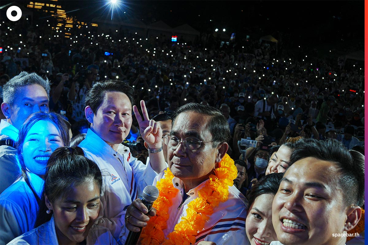 Prayut_United_Thai_Nation_Party_Speak_BKK_Election_SPACEBAR_Photo19_7c12c9f009.jpeg