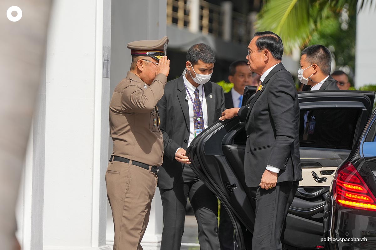 Prayut_postpones_the_appointment_of_Police_Commander_to_wait_for_Srettha_to_knock_SPACEBAR_Photo00_a8c2ba15b4.jpeg