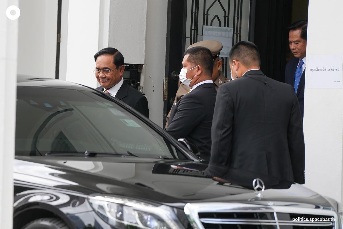 Prayut_postpones_the_appointment_of_Police_Commander_to_wait_for_Srettha_to_knock_SPACEBAR_Photo01_a7984b6dfe.jpeg