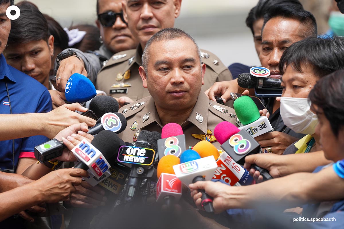 Prayut_postpones_the_appointment_of_Police_Commander_to_wait_for_Srettha_to_knock_SPACEBAR_Photo03_0e73e77c3f.jpeg