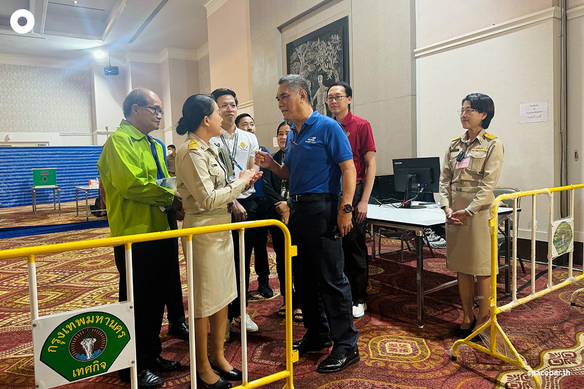 President_of_the_Election_Commission_inspects_selection_District_level_senator_SPACEBAR_Photo01_7e7e2f243a.jpg