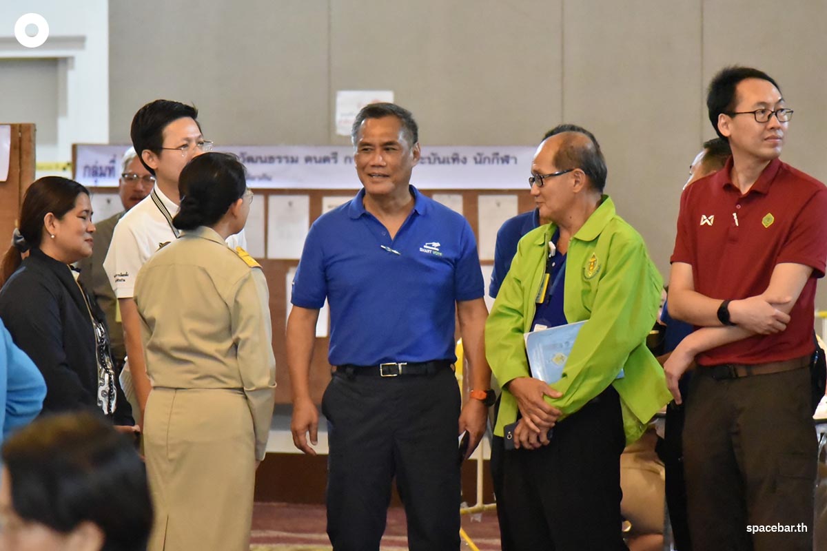 President_of_the_Election_Commission_inspects_selection_District_level_senator_SPACEBAR_Photo04_c2e7b6f376.jpg