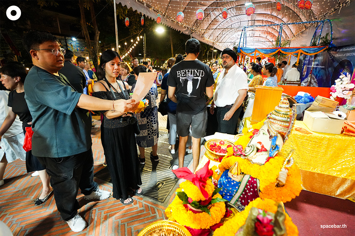 Prime_Minister_Pae_Thongthan_joins_in_opening_the_Diwali_festival_Bangkok_2024_SPACEBAR_Photo08_0b21ead422.jpg
