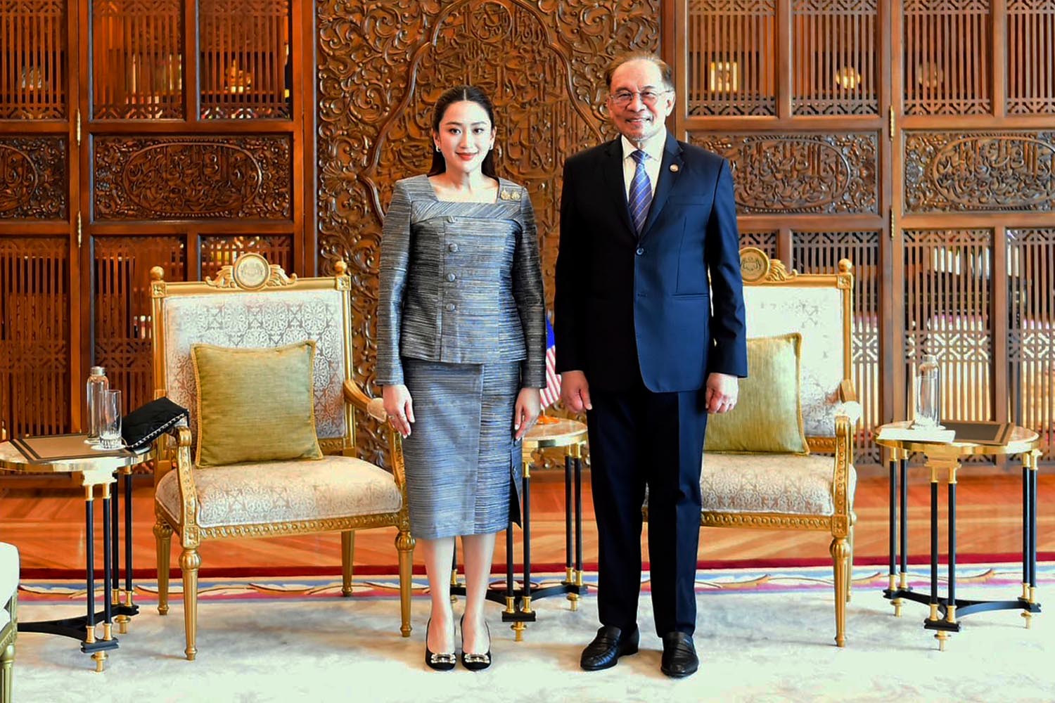 Prime_Minister_Pae_Thongthan_thanks_Malaysian_authorities_warm_welcome_SPACEBAR_Hero_0a940aab21.jpg