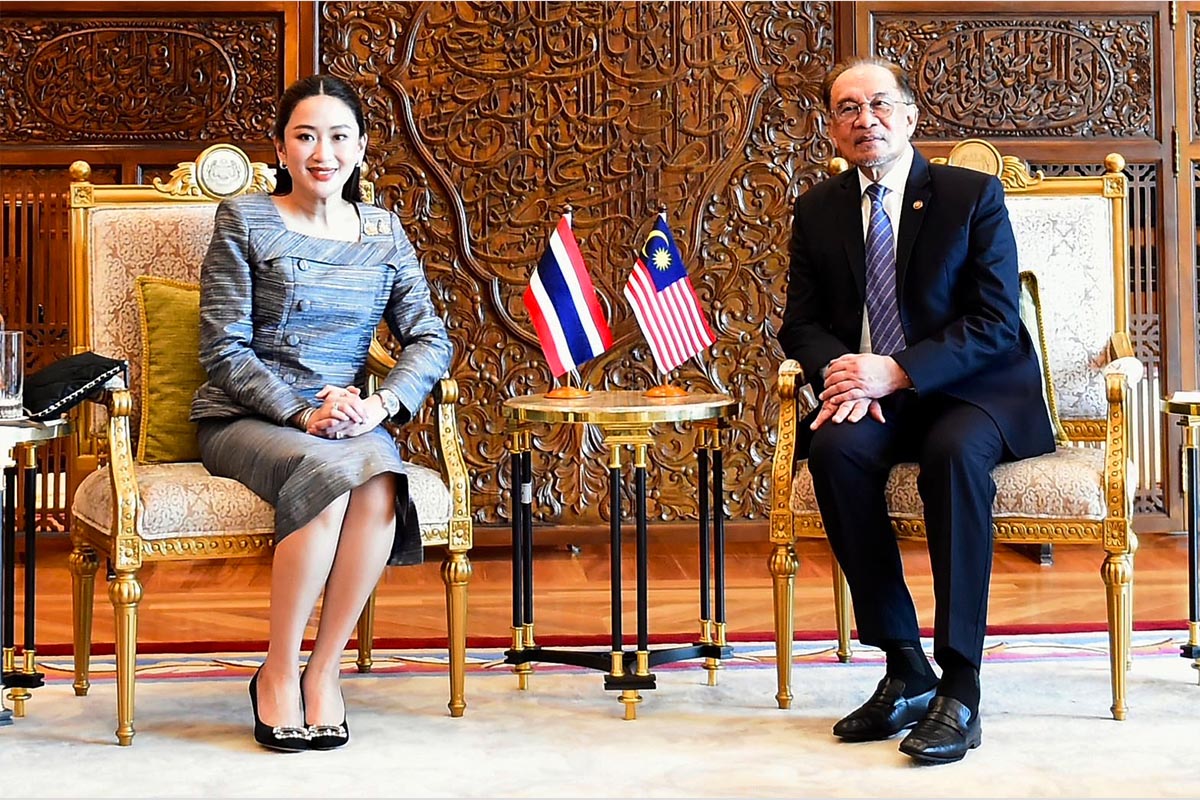 Prime_Minister_Pae_Thongthan_thanks_Malaysian_authorities_warm_welcome_SPACEBAR_Photo01_7dfec0fdf7.jpg