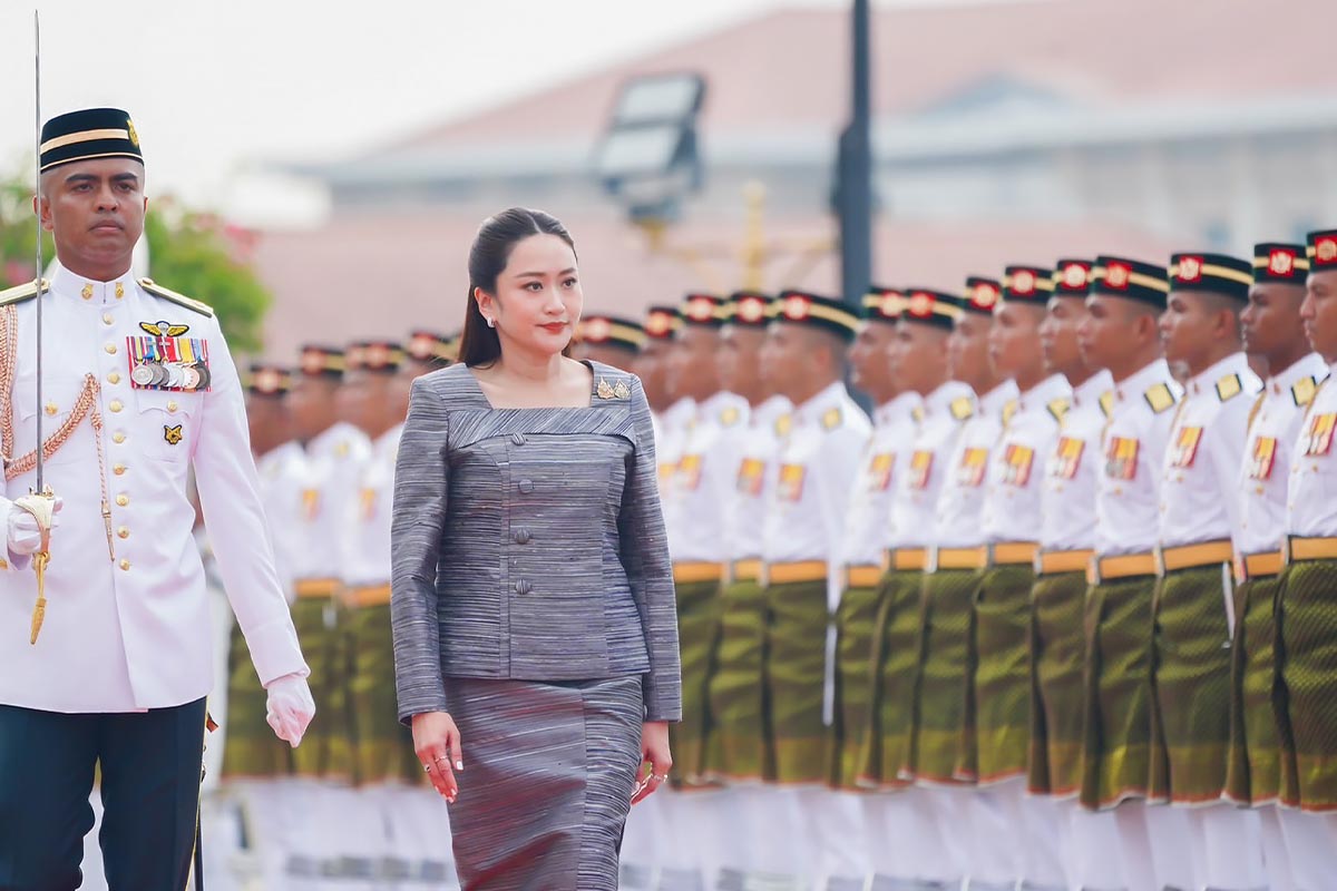 Prime_Minister_Pae_Thongthan_thanks_Malaysian_authorities_warm_welcome_SPACEBAR_Photo02_9fce984b4b.jpg