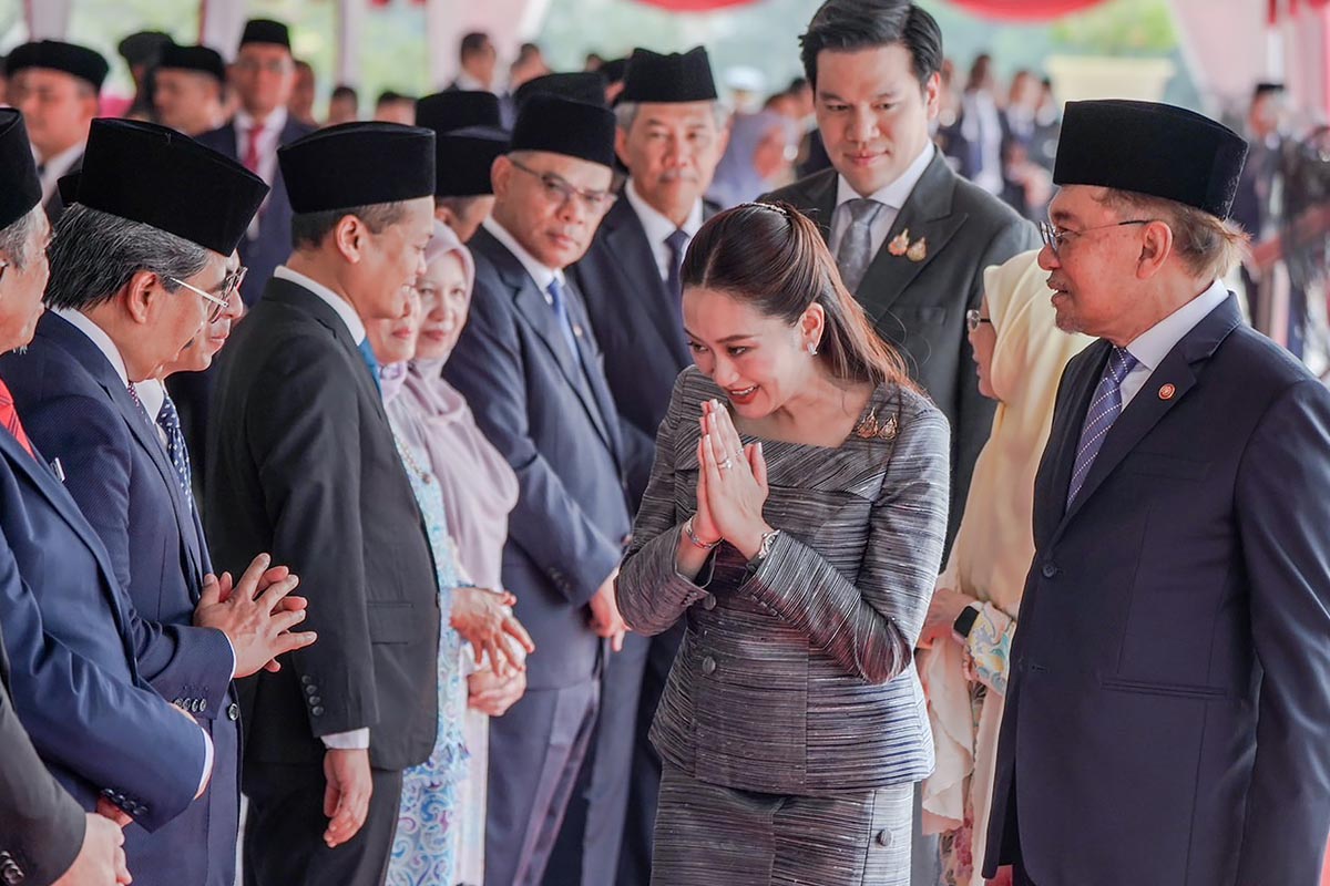 Prime_Minister_Pae_Thongthan_thanks_Malaysian_authorities_warm_welcome_SPACEBAR_Photo03_9e27ebabc5.jpg