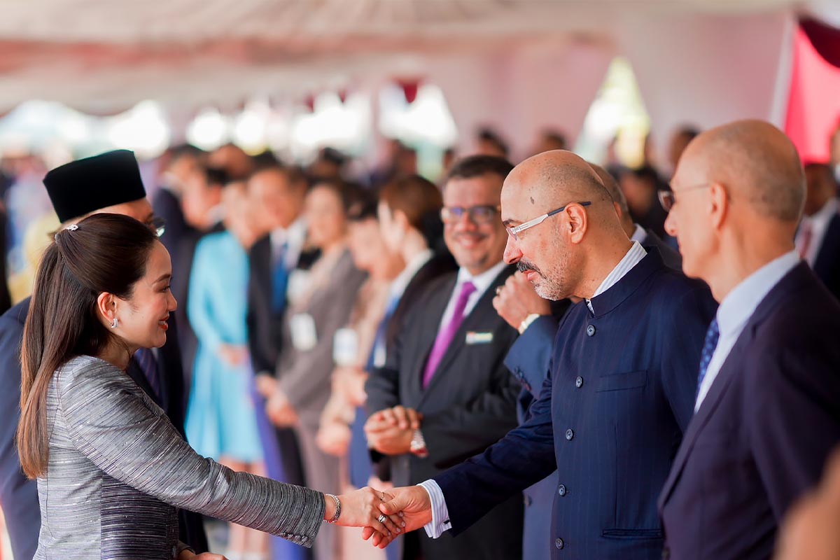 Prime_Minister_Pae_Thongthan_thanks_Malaysian_authorities_warm_welcome_SPACEBAR_Photo04_cc6e2e4461.jpg