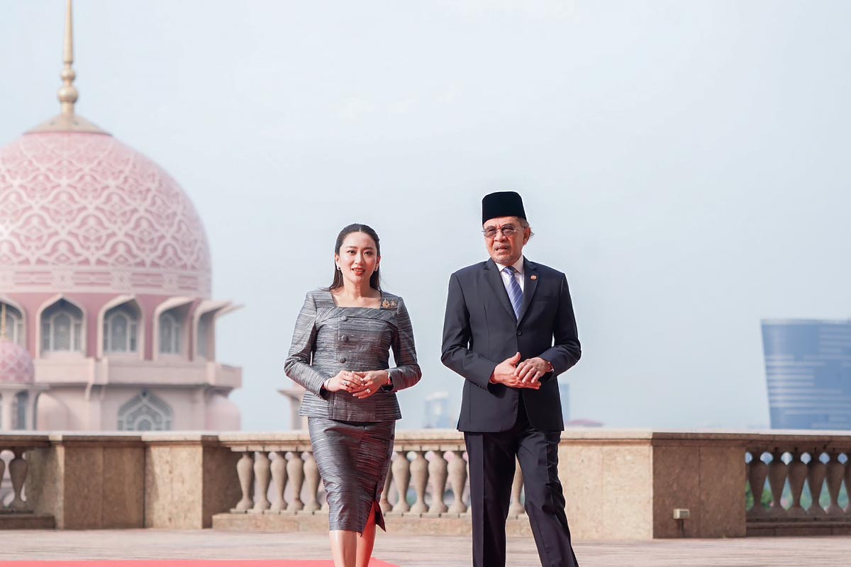 Prime_Minister_Pae_Thongthan_thanks_Malaysian_authorities_warm_welcome_SPACEBAR_Photo06_f3b3fd7cb9.jpg