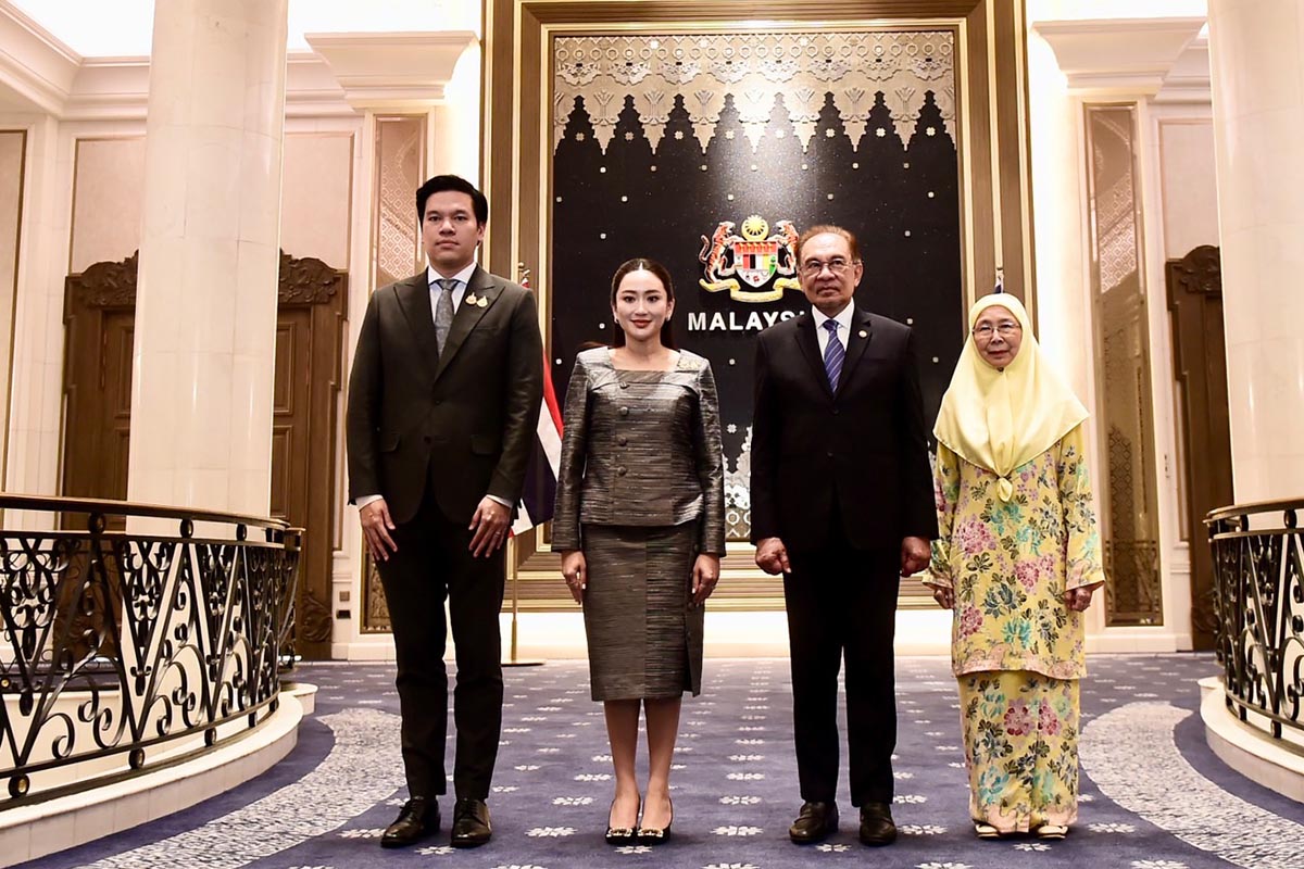 Prime_Minister_Pae_Thongthan_thanks_Malaysian_authorities_warm_welcome_SPACEBAR_Photo08_b164265196.jpg
