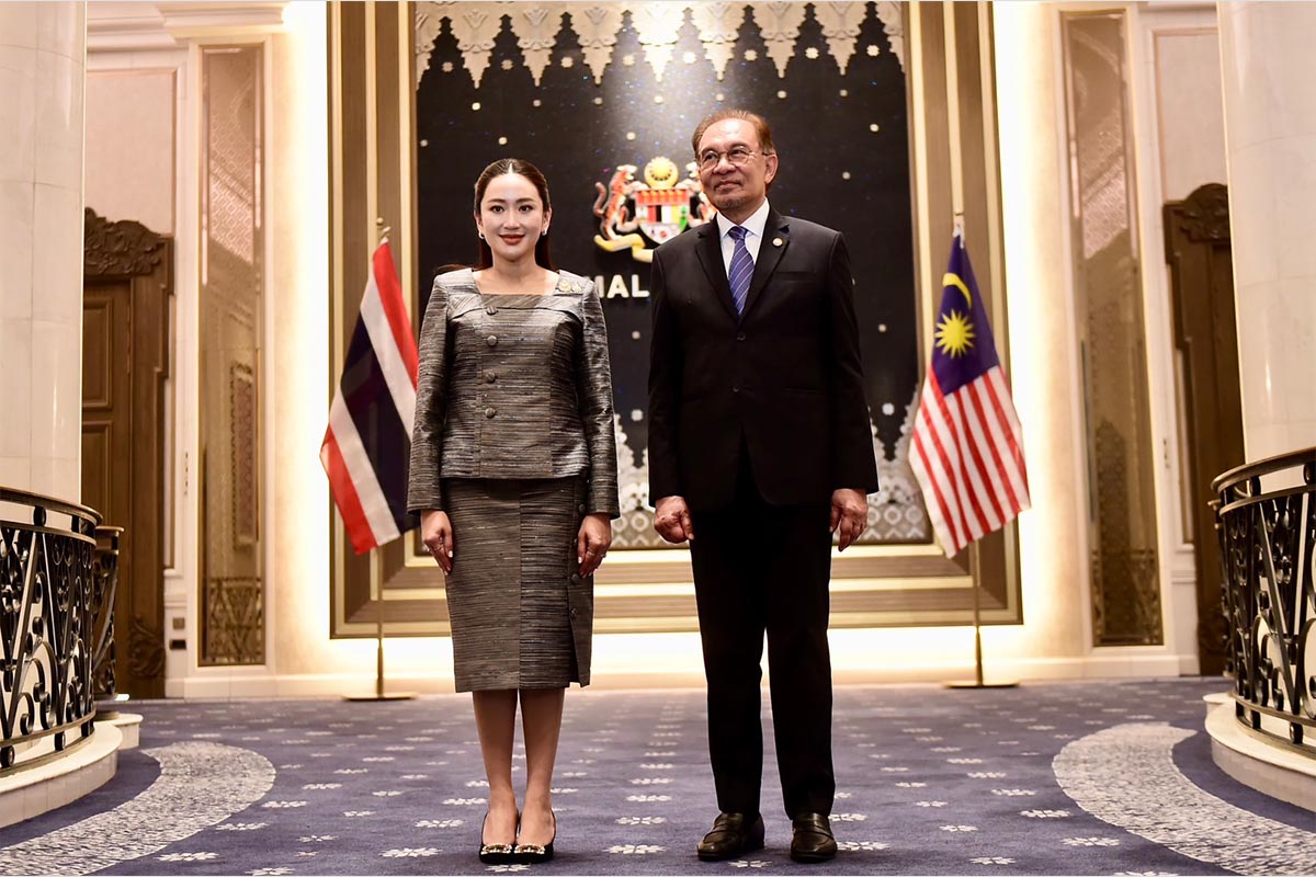 Prime_Minister_Pae_Thongthan_thanks_Malaysian_authorities_warm_welcome_SPACEBAR_Photo09_35dd7a23f0.jpg