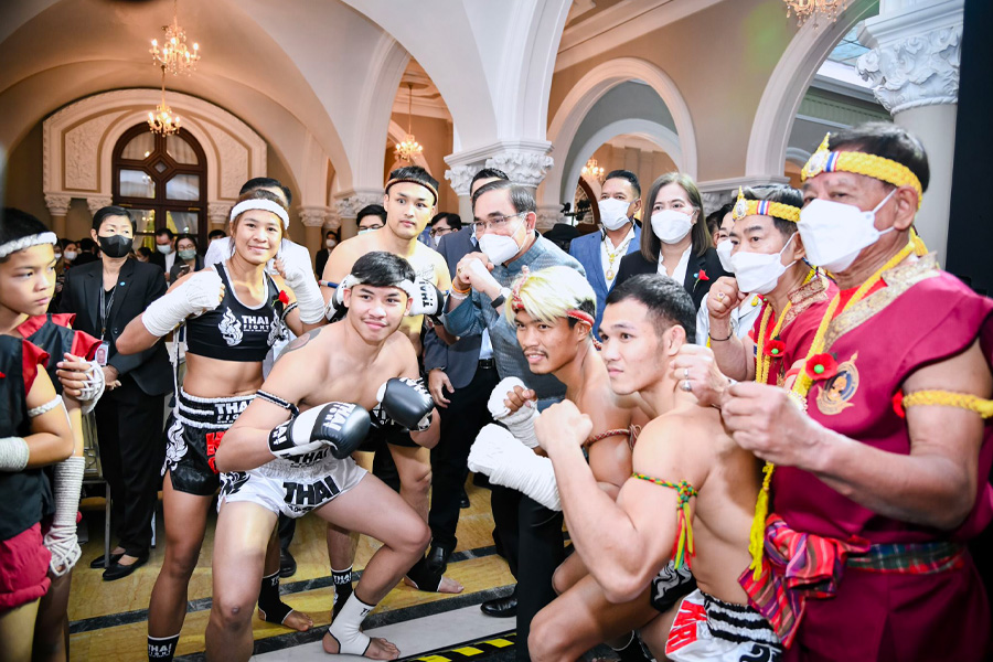 Prime_Minister_and_Muay_Thai_Day_2023_SPACEBAR_Photo02_2c333c381e.jpeg