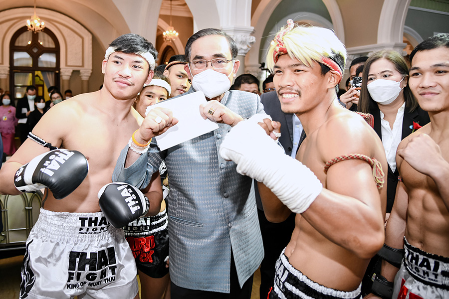 Prime_Minister_and_Muay_Thai_Day_2023_SPACEBAR_Photo03_83dbe9a46f.jpeg
