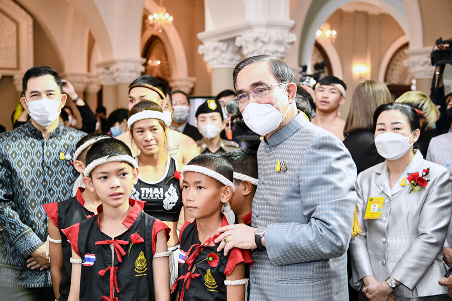 Prime_Minister_and_Muay_Thai_Day_2023_SPACEBAR_Photo04_7350184da9.jpeg