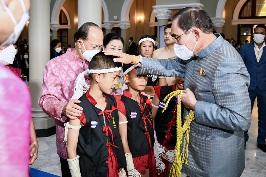 Prime_Minister_and_Muay_Thai_Day_2023_SPACEBAR_Photo06_20616b97fd.jpeg