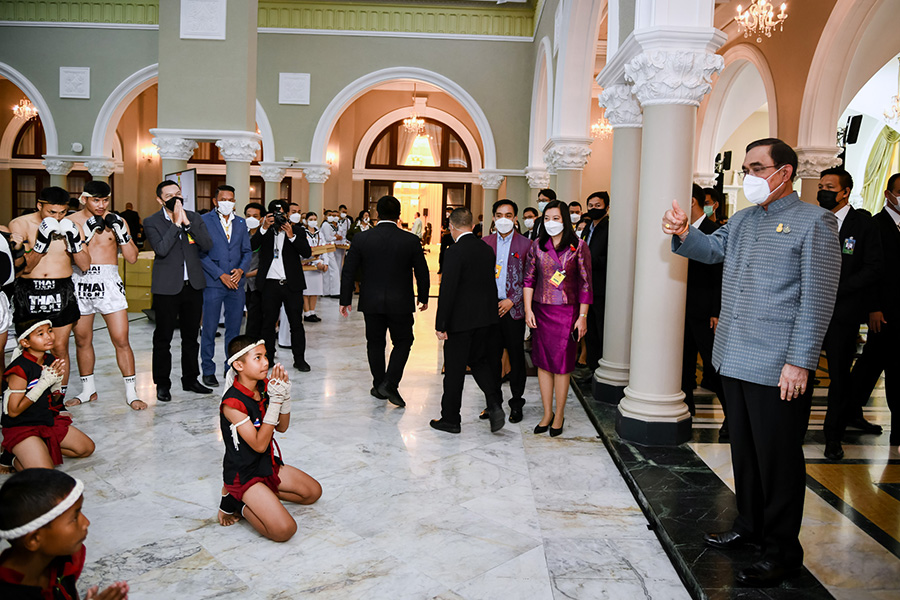 Prime_Minister_and_Muay_Thai_Day_2023_SPACEBAR_Photo09_ab66fac07d.jpeg