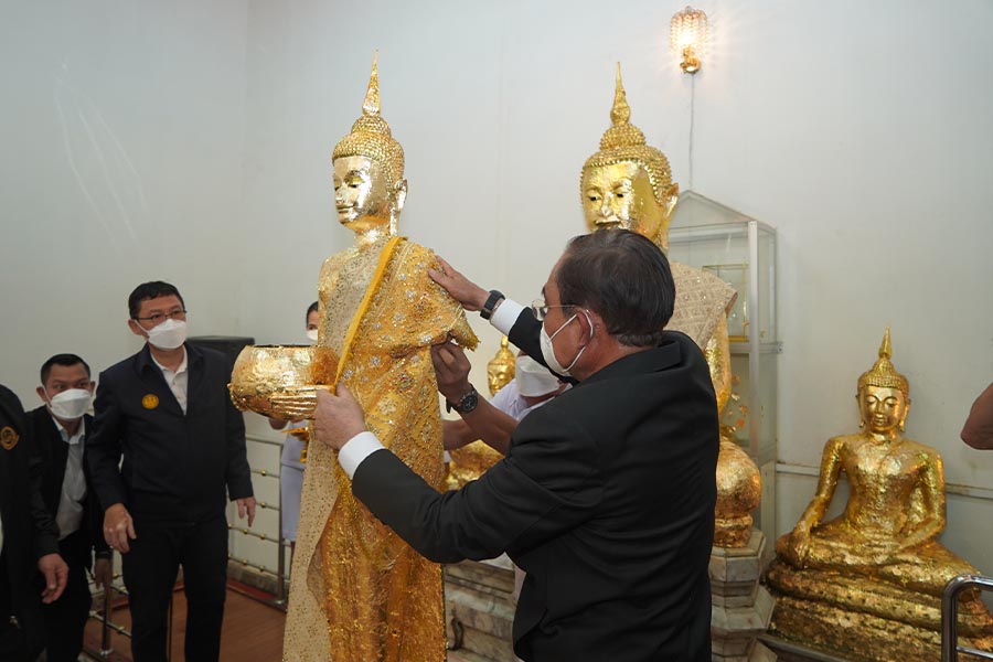 Prime_Minister_goes_to_Samut_Songkhram_SPACEBAR_Photo02_8d04787e50.jpeg