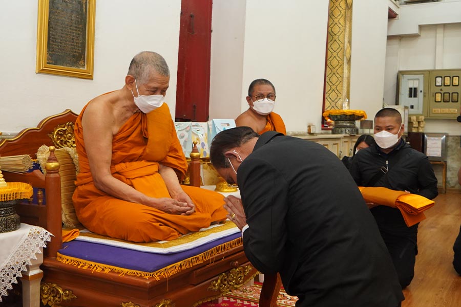 Prime_Minister_goes_to_Samut_Songkhram_SPACEBAR_Photo03_d9eccbb879.jpeg