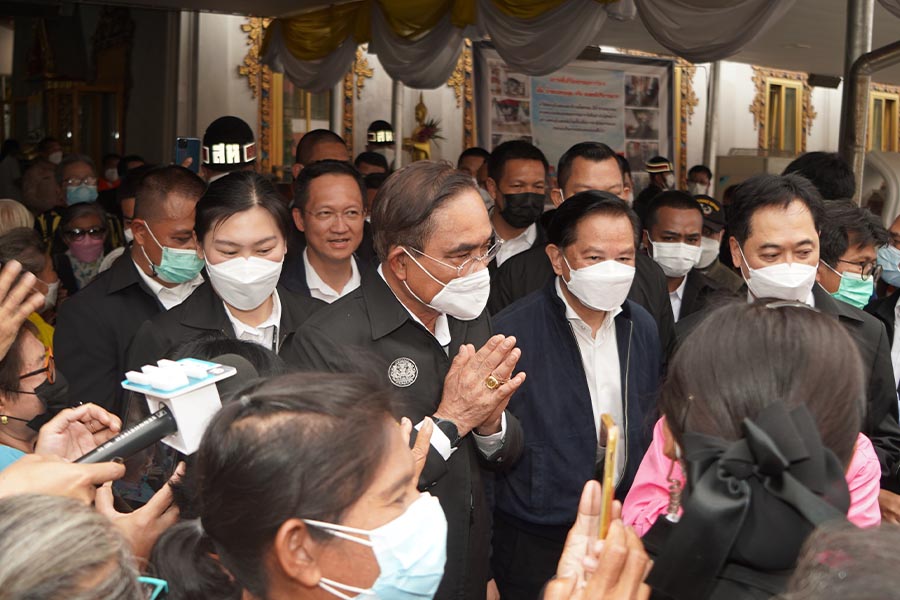 Prime_Minister_goes_to_Samut_Songkhram_SPACEBAR_Photo04_980c0eeb2b.jpeg