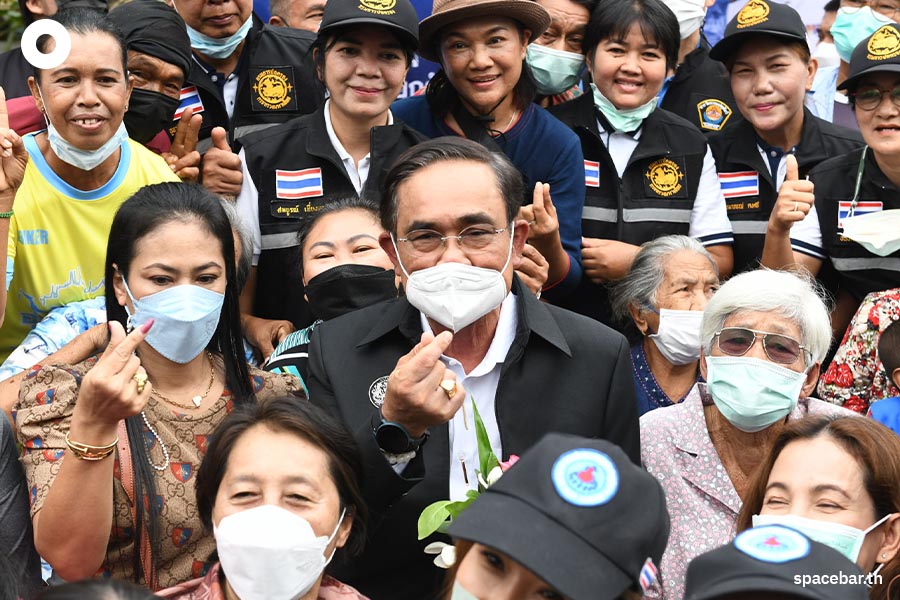 Prime_Minister_goes_to_Samut_Songkhram_SPACEBAR_Photo11_74d6541227.jpeg