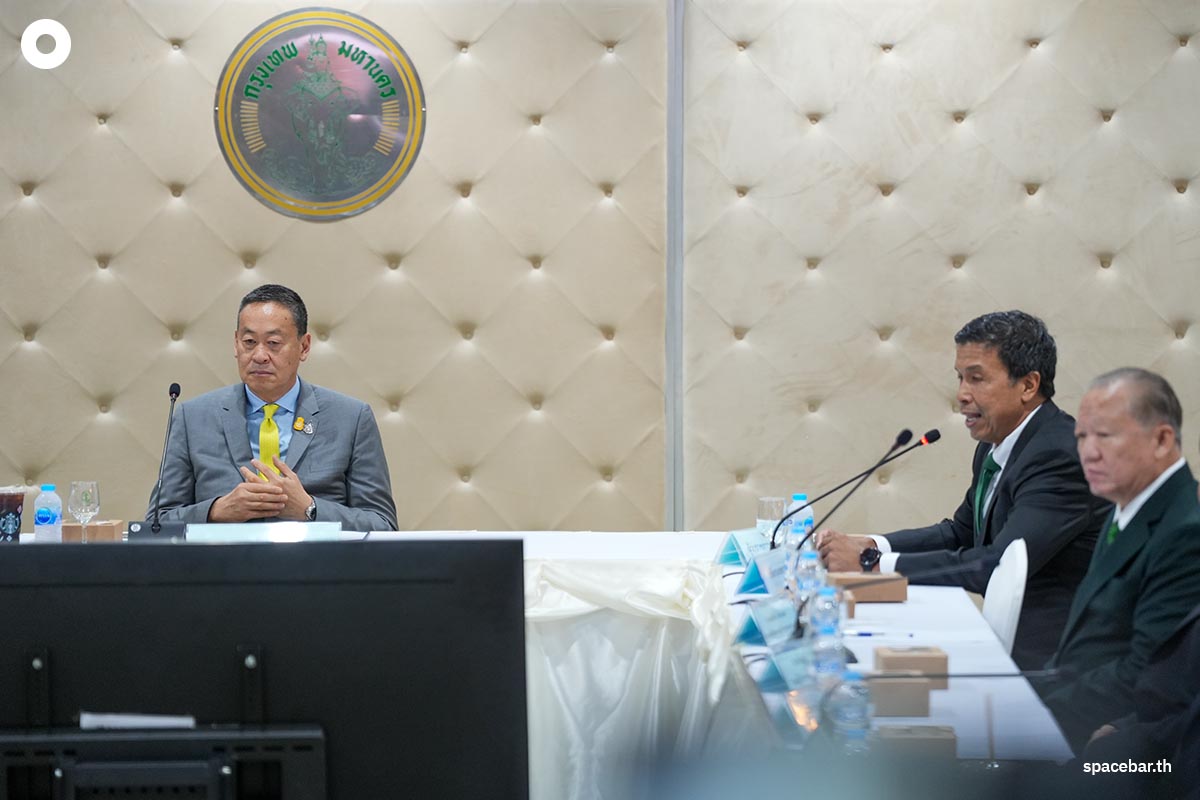 Prime_Minister_meets_with_the_Governor_of_Bangkok_SPACEBAR_Photo02_0b3b47416e.jpg