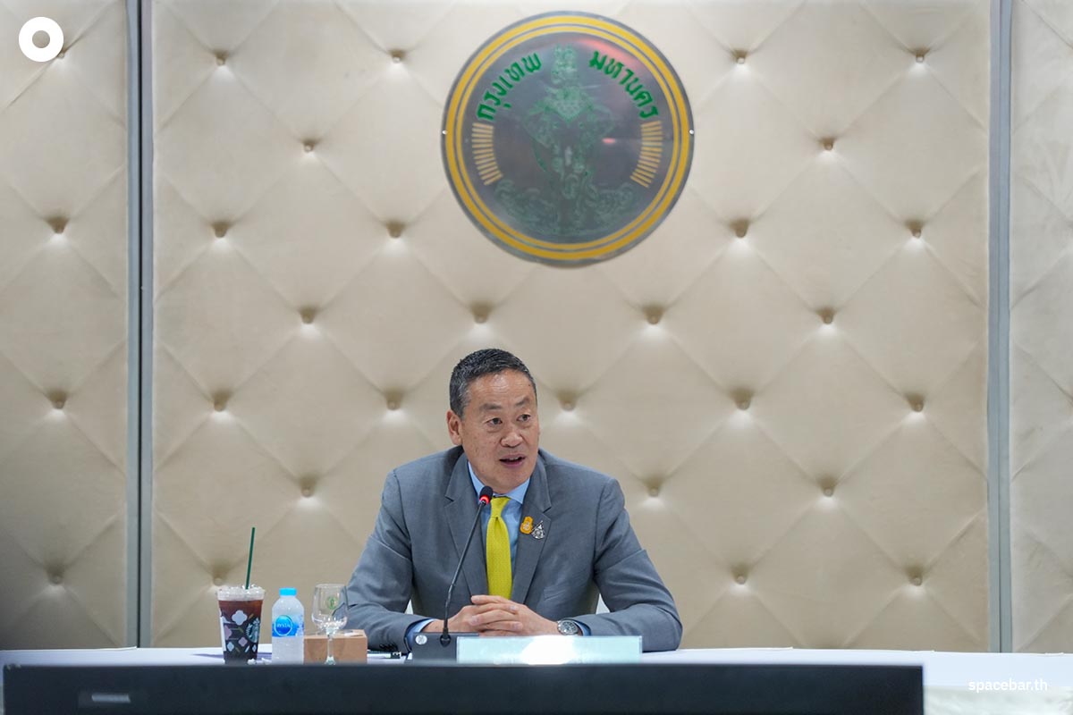 Prime_Minister_meets_with_the_Governor_of_Bangkok_SPACEBAR_Photo03_80cff827c5.jpg