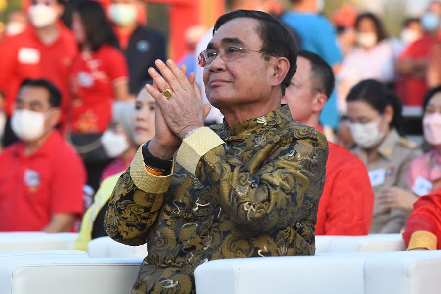 Prime_Minister_opens_Chinese_New_Year_event_in_Ratchaburi_SPACEBAR_Photo02_6adfc80a7c.jpeg