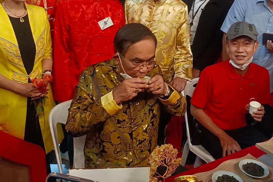 Prime_Minister_opens_Chinese_New_Year_event_in_Ratchaburi_SPACEBAR_Photo03_c644d04728.jpeg