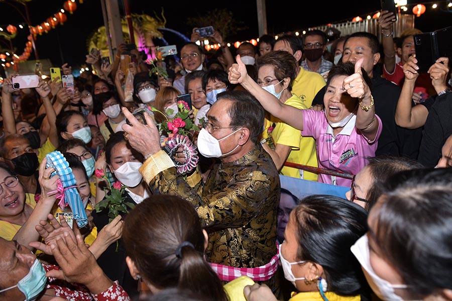 Prime_Minister_opens_Chinese_New_Year_event_in_Ratchaburi_SPACEBAR_Photo06_b905ccfa6f.jpeg