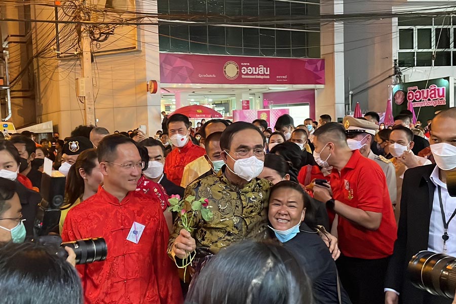 Prime_Minister_opens_Chinese_New_Year_event_in_Ratchaburi_SPACEBAR_Photo08_45a41be8ff.jpeg
