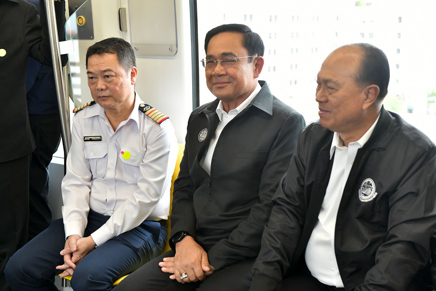 Prime_Minister_participated_in_test_run_of_the_MRT_Yellow_Line_SPACEBAR_Hero_ec6baa123a.jpeg