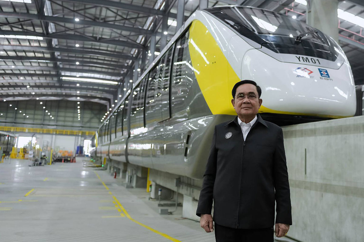 Prime_Minister_participated_in_test_run_of_the_MRT_Yellow_Line_SPACEBAR_Photo03_dc5147cacc.jpeg