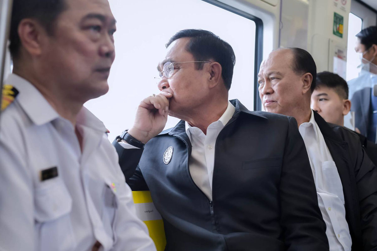 Prime_Minister_participated_in_test_run_of_the_MRT_Yellow_Line_SPACEBAR_Photo08_8fdde2c820.jpeg
