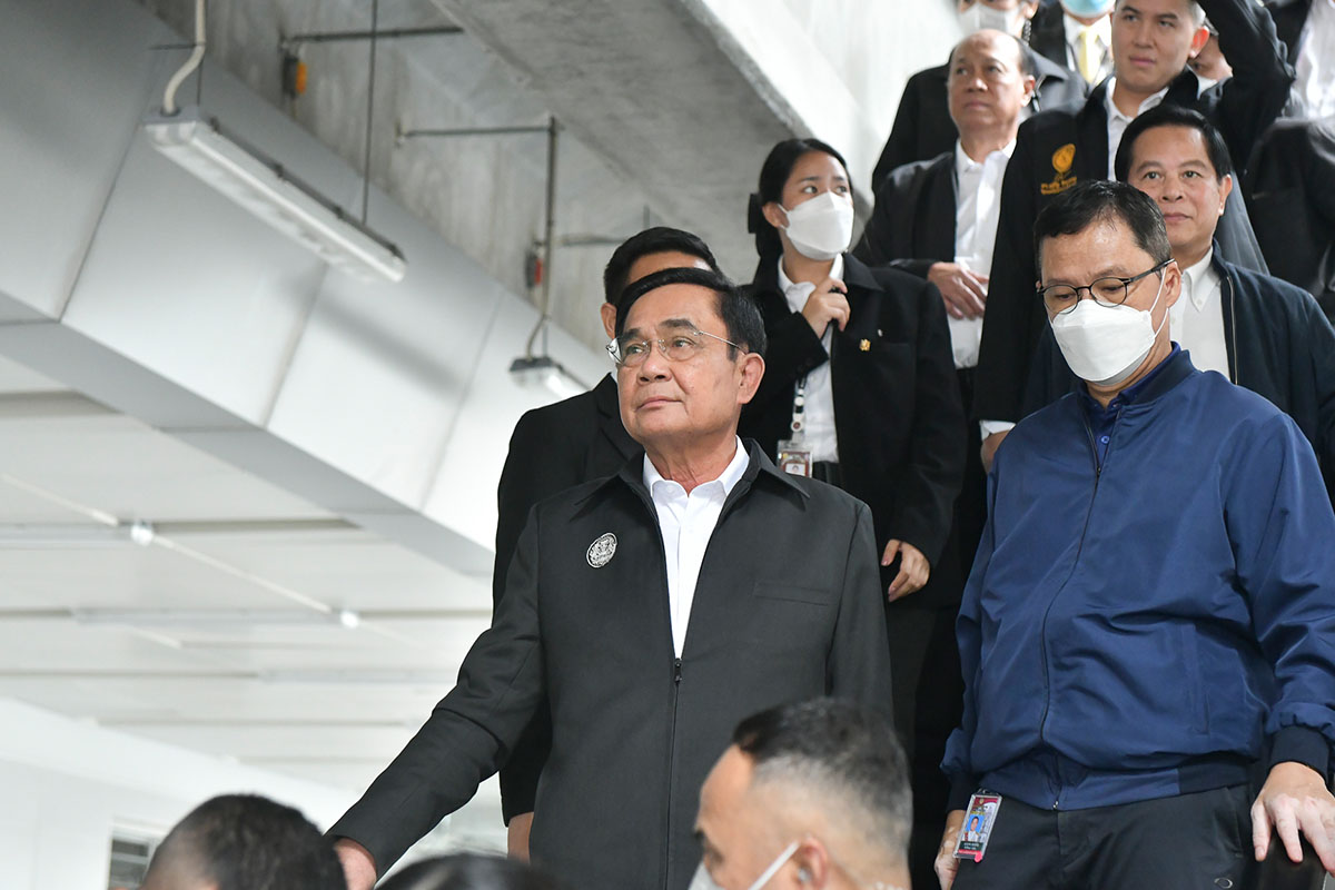 Prime_Minister_participated_in_test_run_of_the_MRT_Yellow_Line_SPACEBAR_Photo09_14d0ed00dc.jpeg