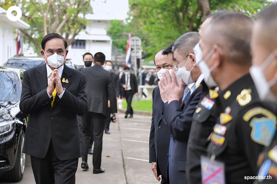 Prime_Minister_presides_over_the_15_th_anniversary_of_the_establishment_of_ISOC_SPACEBAR_Photo02_90bf47afe7.jpeg