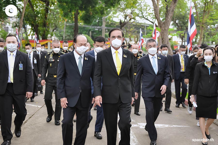 Prime_Minister_presides_over_the_15_th_anniversary_of_the_establishment_of_ISOC_SPACEBAR_Photo03_c98bcd6711.jpeg
