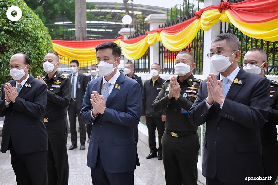 Prime_Minister_presides_over_the_15_th_anniversary_of_the_establishment_of_ISOC_SPACEBAR_Photo05_314a941a4b.jpeg