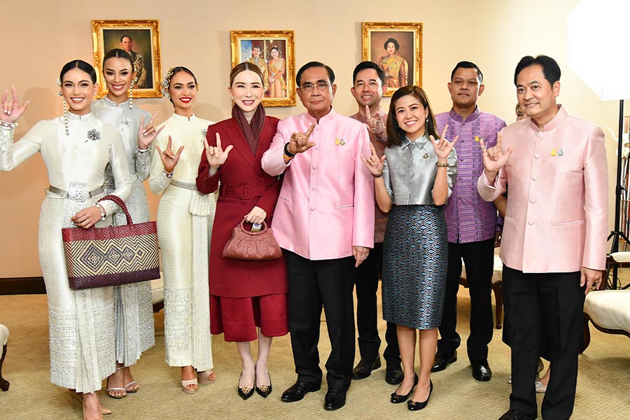 Prime_Minister_welcomed_the_MISS_UNIVERSE_2022_team_visiting_Government_House_SPACEBAR_Photo01_3721f8866a.jpeg