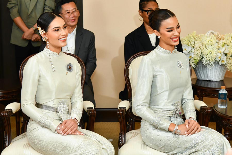 Prime_Minister_welcomed_the_MISS_UNIVERSE_2022_team_visiting_Government_House_SPACEBAR_Photo05_aa42c69851.jpeg