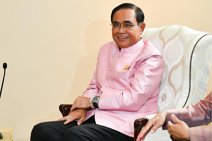 Prime_Minister_welcomed_the_MISS_UNIVERSE_2022_team_visiting_Government_House_SPACEBAR_Photo07_03c98b4f59.jpeg