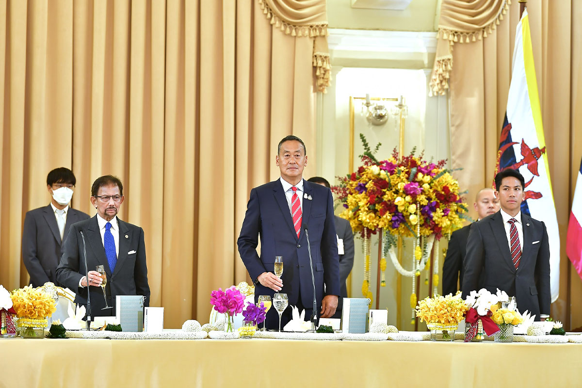 Prince_Abdul_Mateen_of_Brunei_SPACEBAR_Photo03_4196026c16.jpg