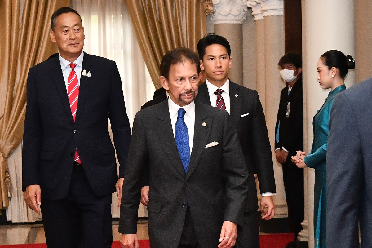 Prince_Abdul_Mateen_of_Brunei_SPACEBAR_Photo05_c51f30d497.jpg